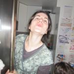 img_1266.jpg