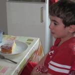 img_1269.jpg