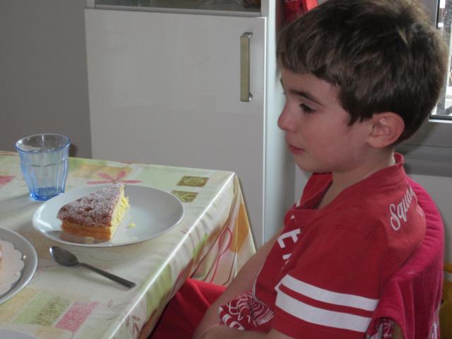 img_1269.jpg