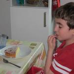 img_1270.jpg