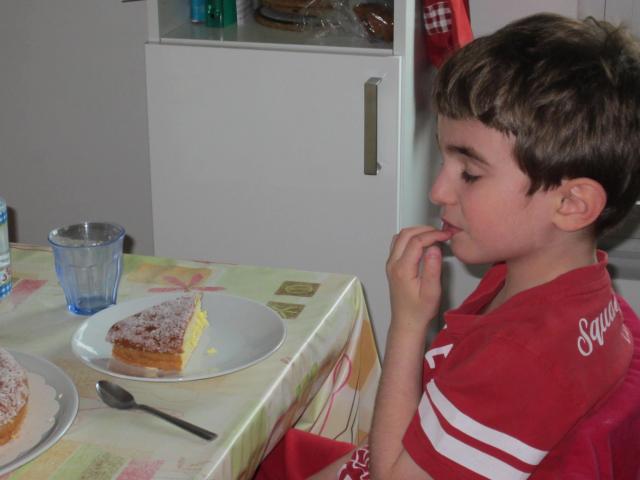 img_1270.jpg