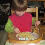 img_1274.jpg