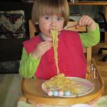img_1275.jpg