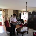 img_1648.jpg