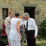 img_1663.jpg