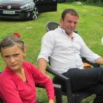 img_1664.jpg