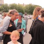 img_1689.jpg
