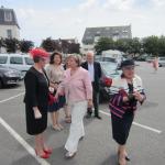 img_1691.jpg