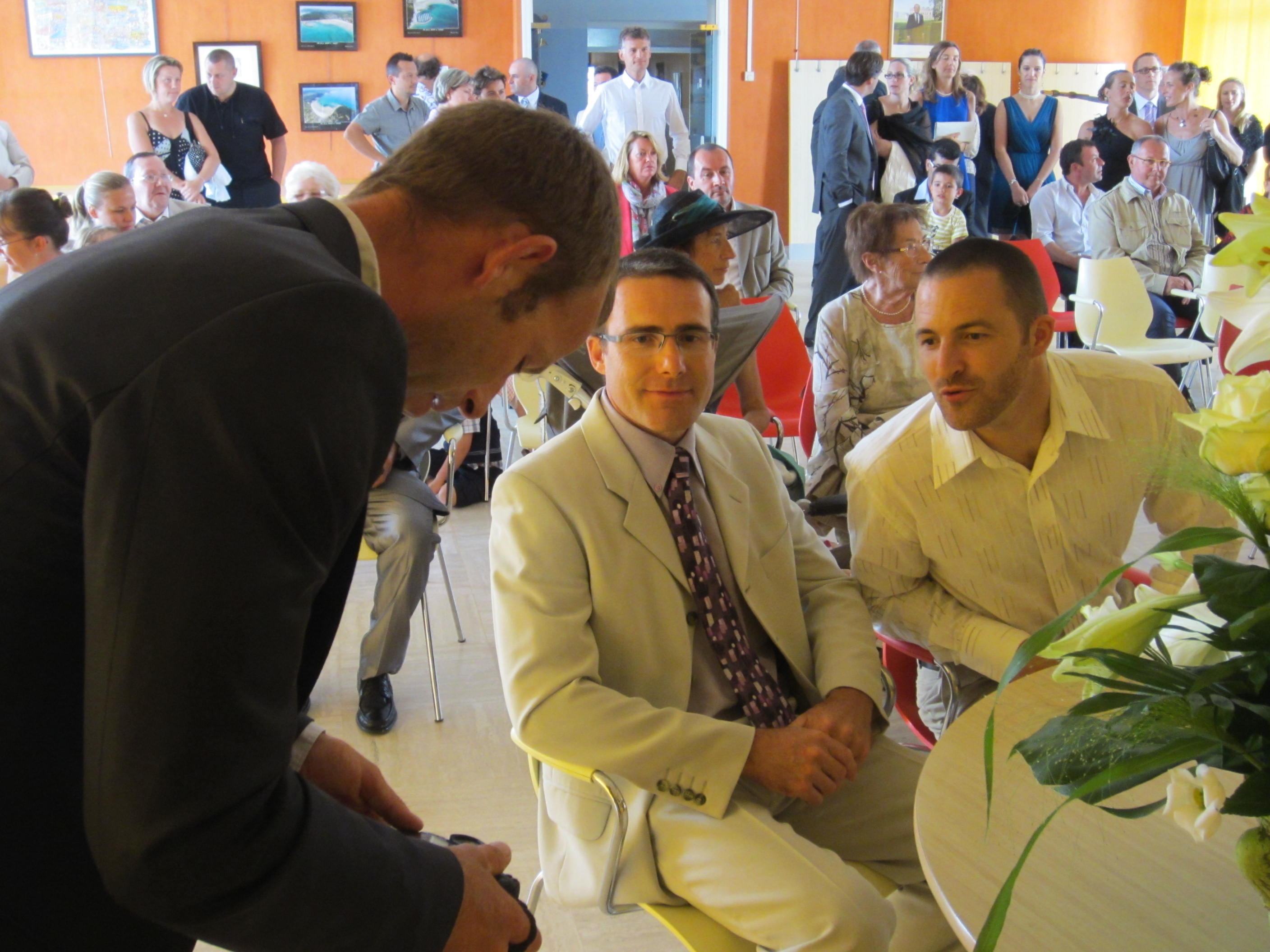 img_1734.jpg