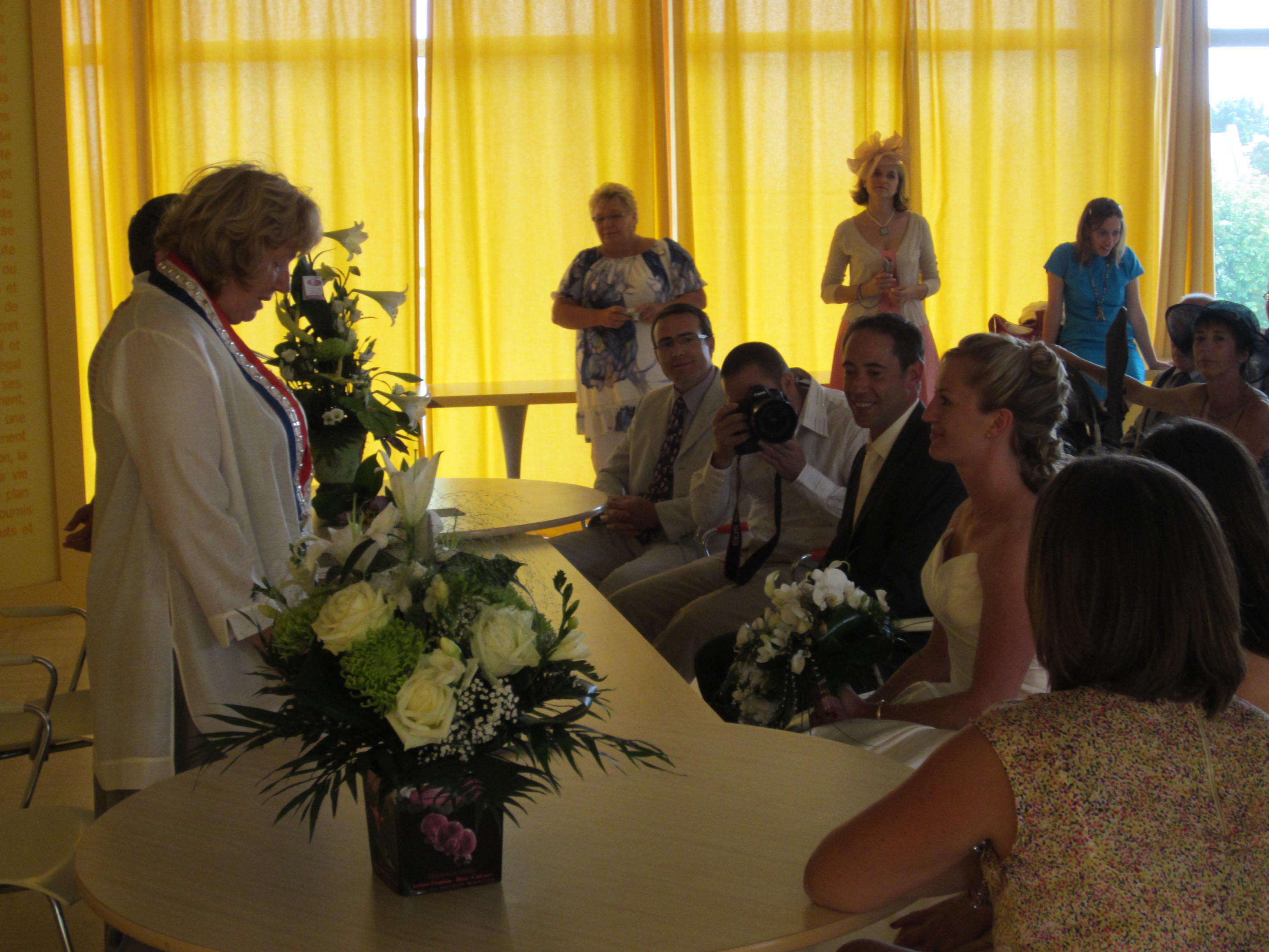 img_1738.jpg