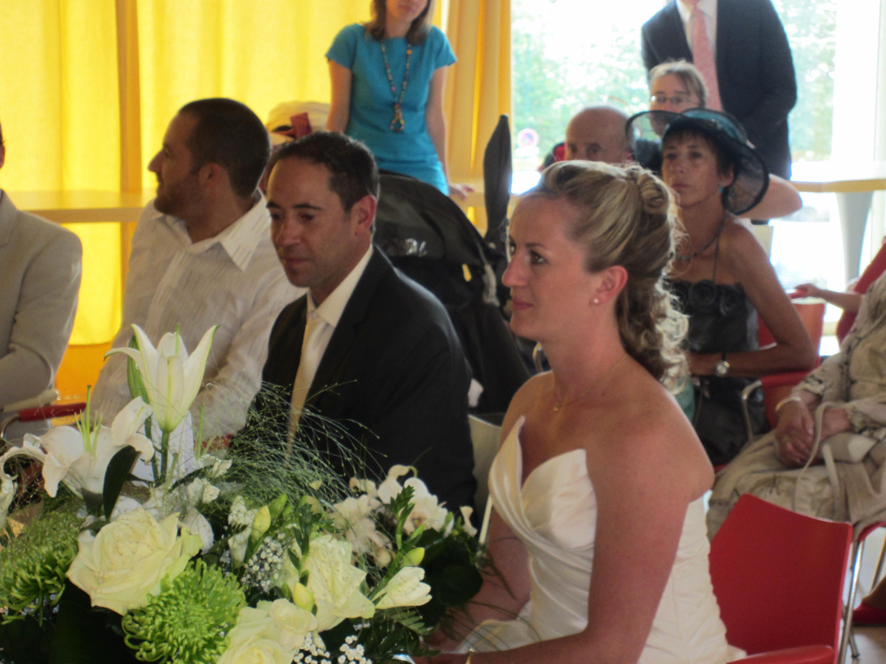img_1743.jpg