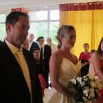 img_1748.jpg