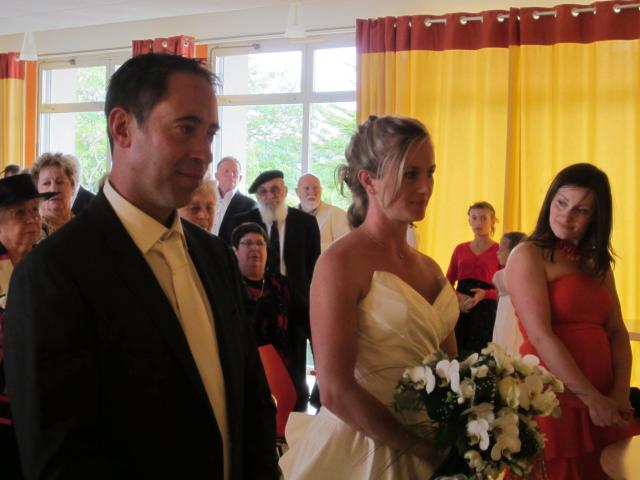 img_1748.jpg
