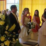 img_1751.jpg
