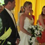 img_1752.jpg