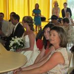 img_1754.jpg