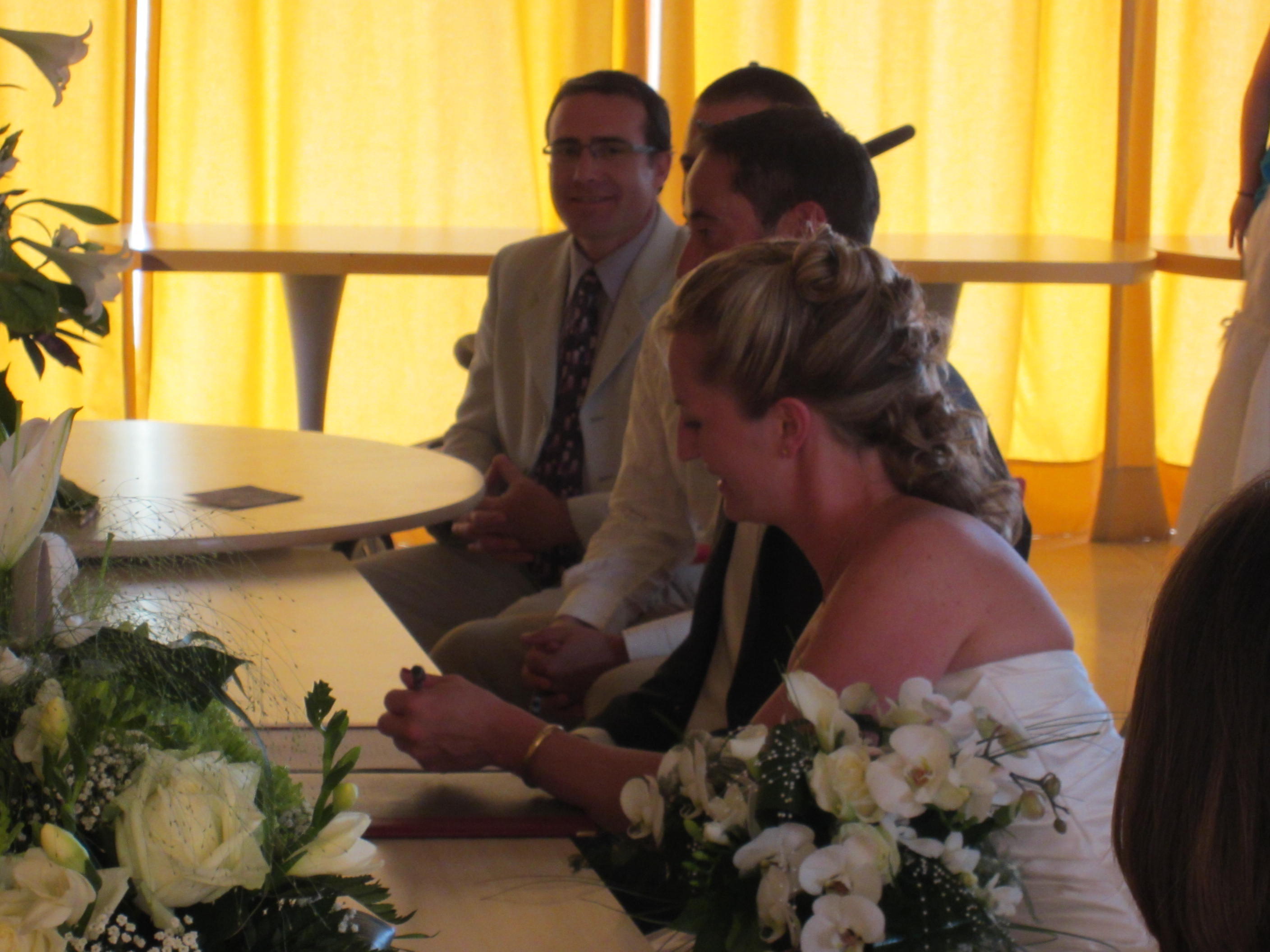 img_1760.jpg