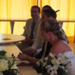 img_1760.jpg