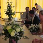 img_1762.jpg