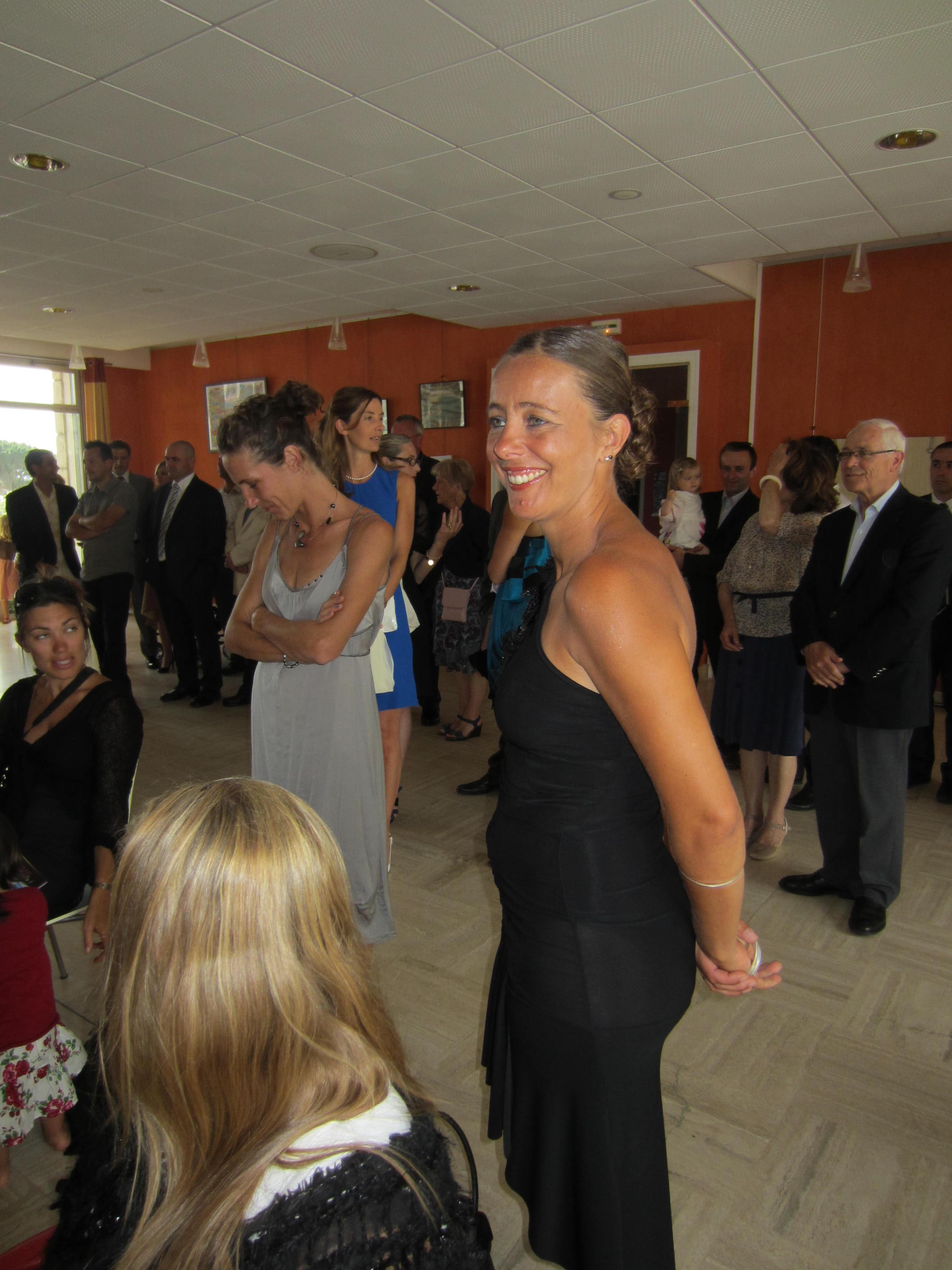img_1766.jpg