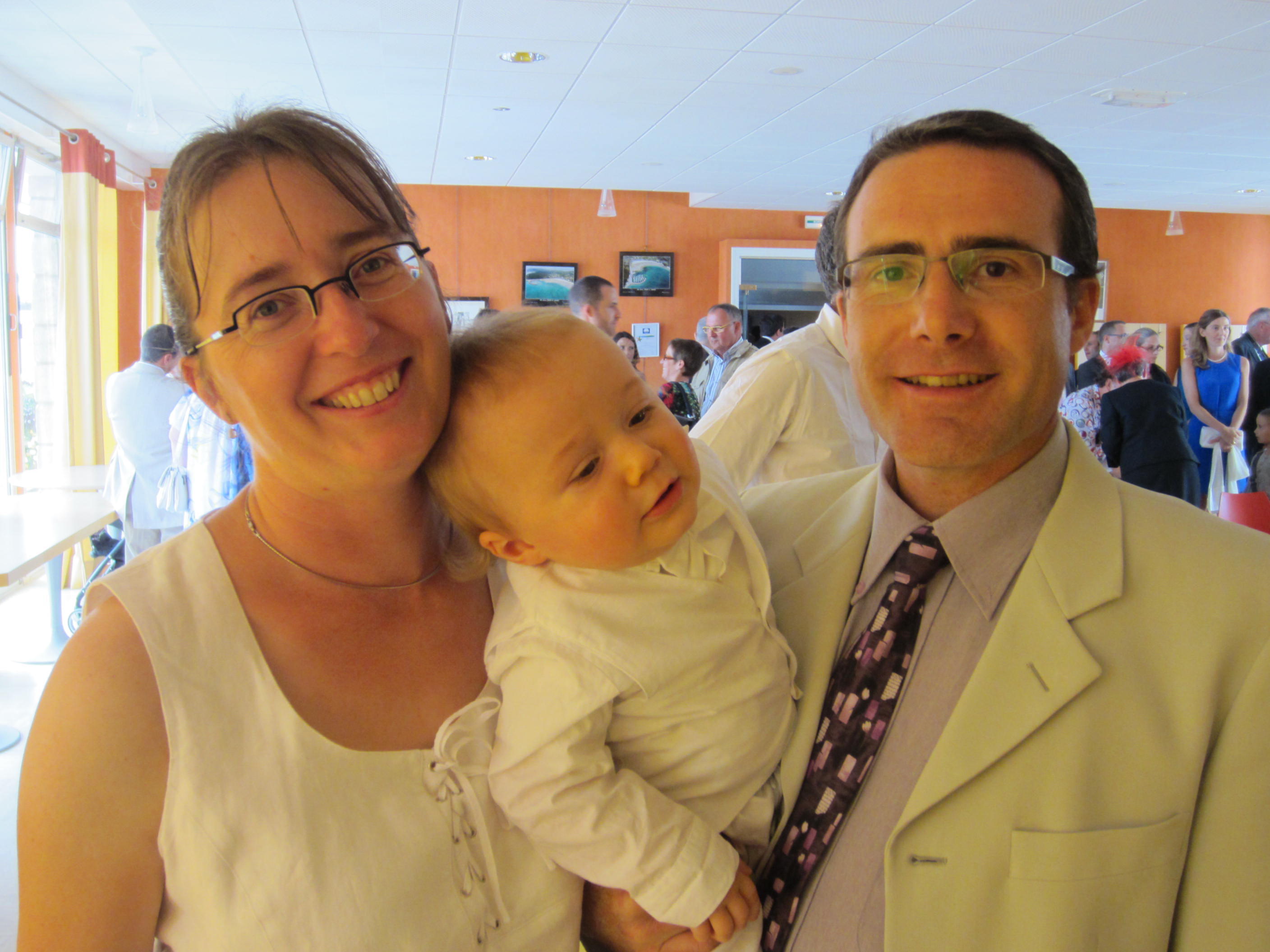 img_1782.jpg