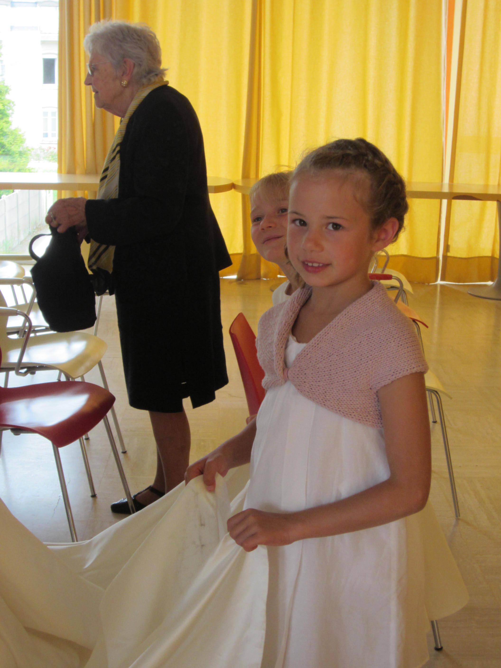 img_1785.jpg