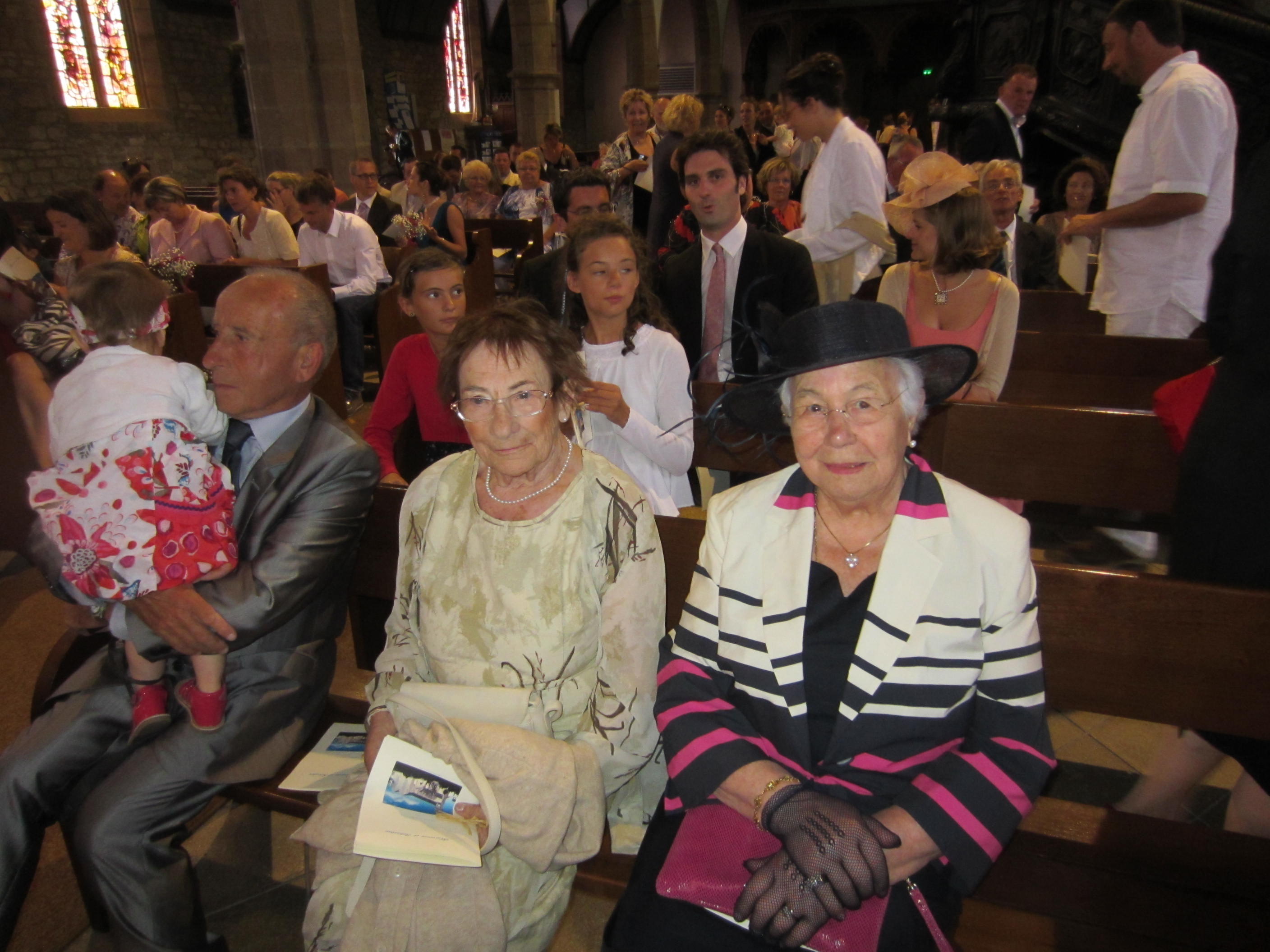 img_1822.jpg