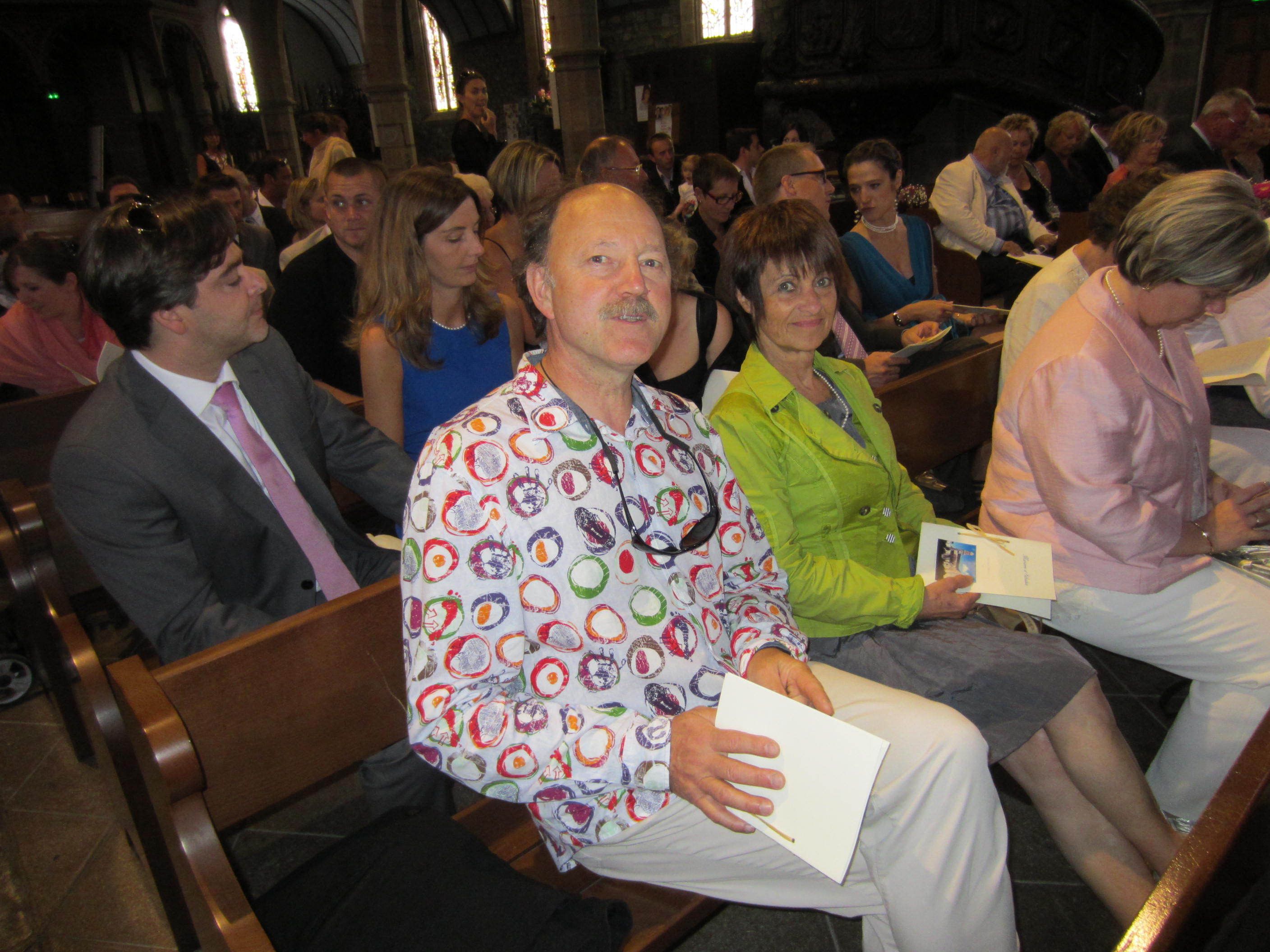 img_1827.jpg