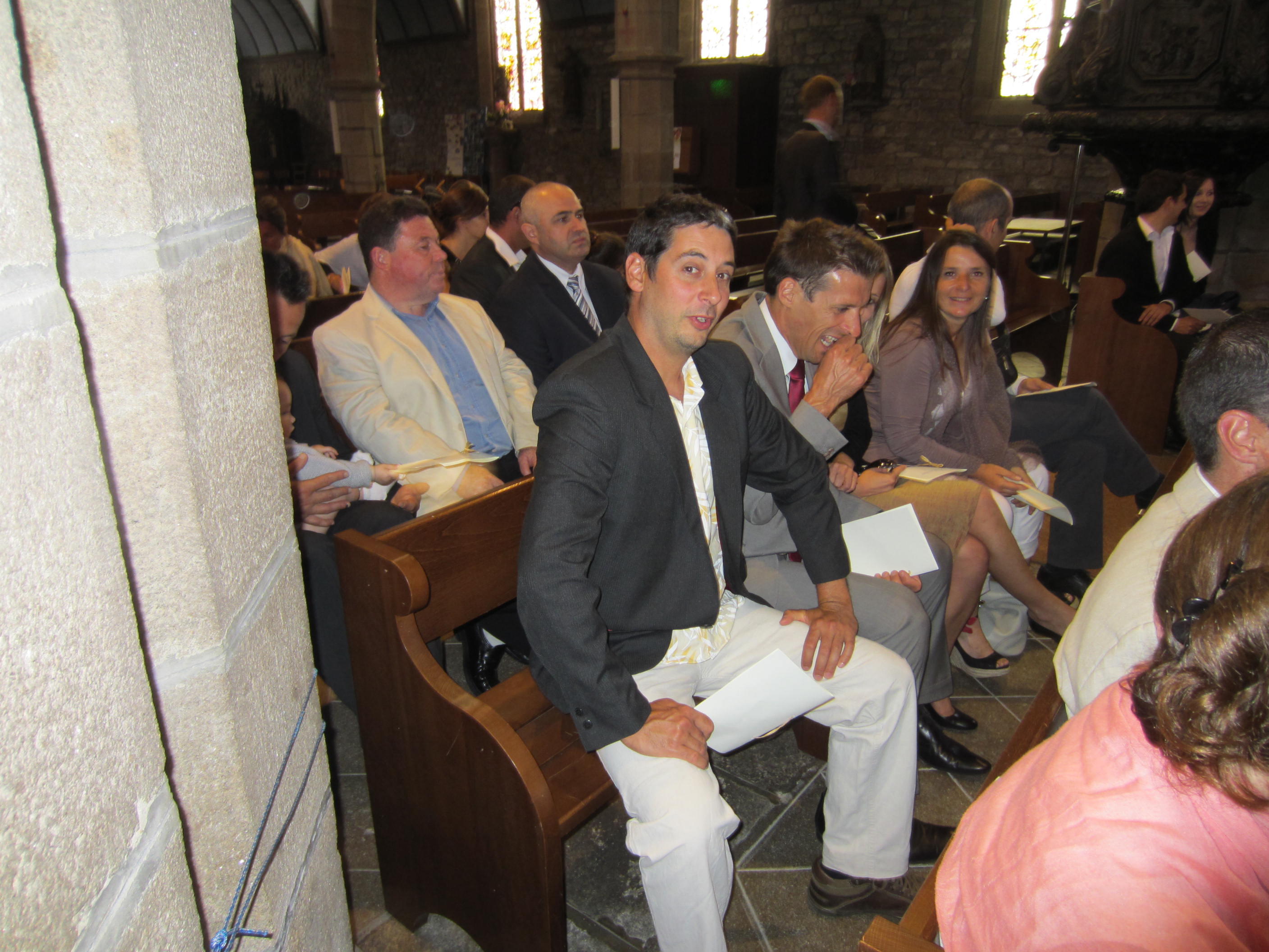 img_1831.jpg