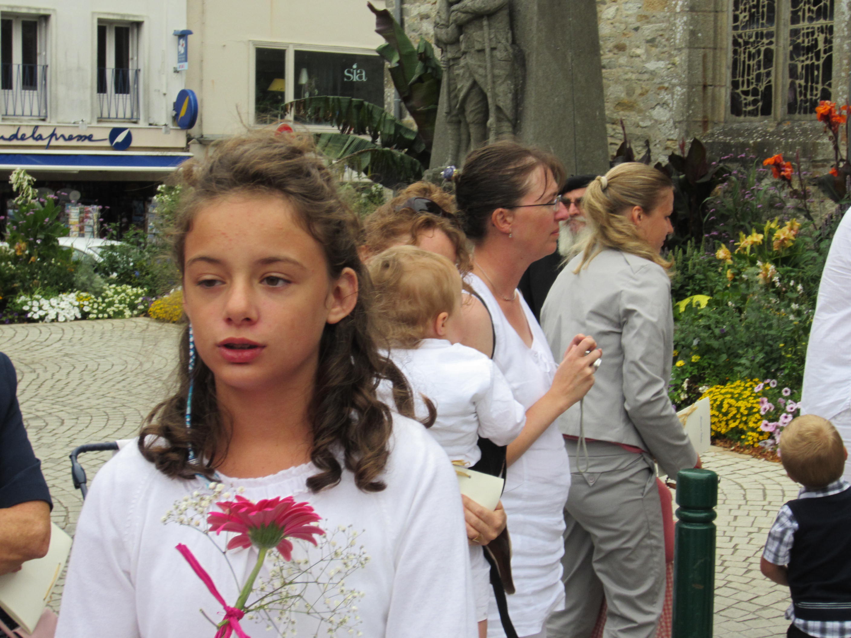 img_1868.jpg