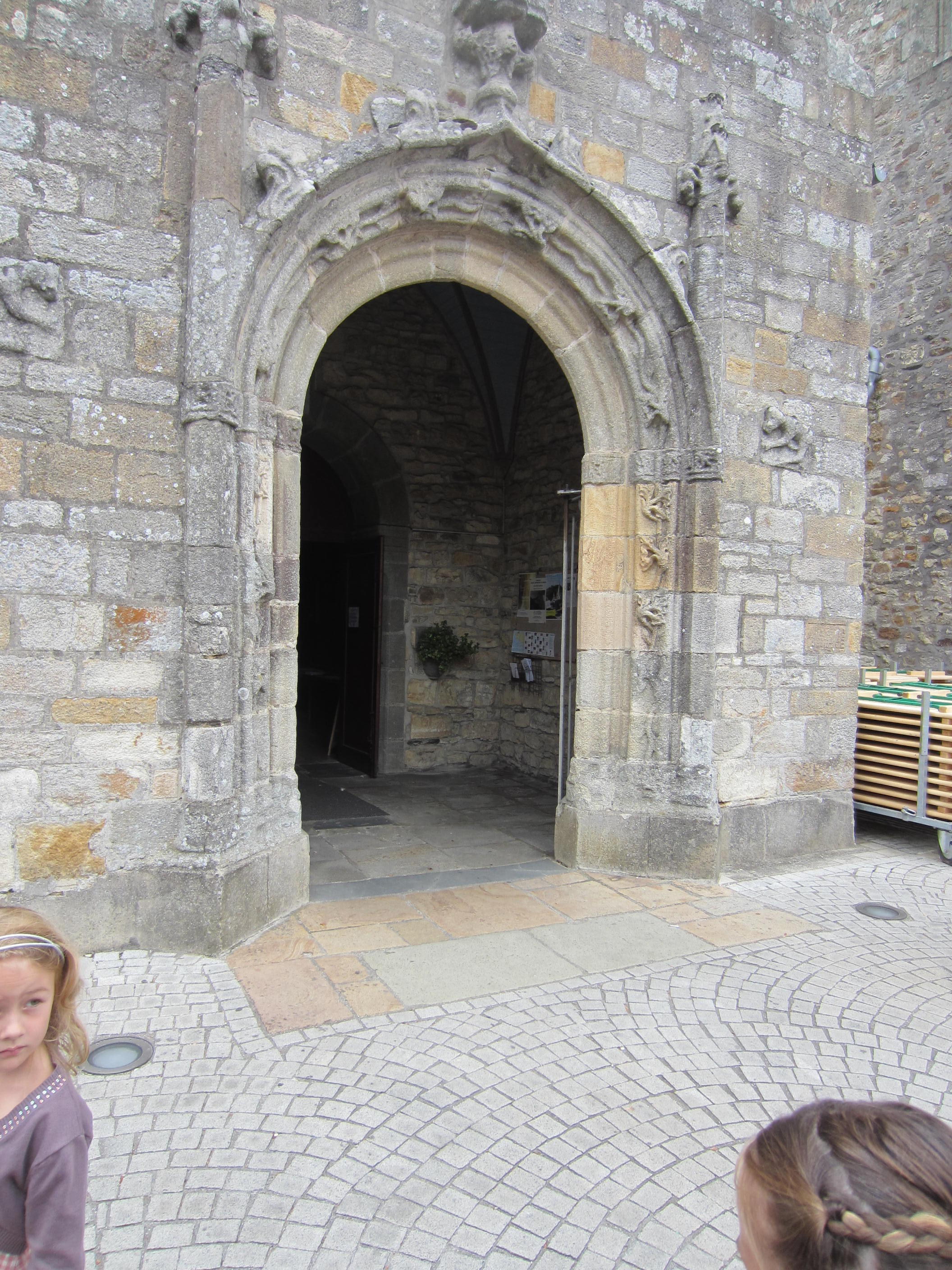 img_1875.jpg