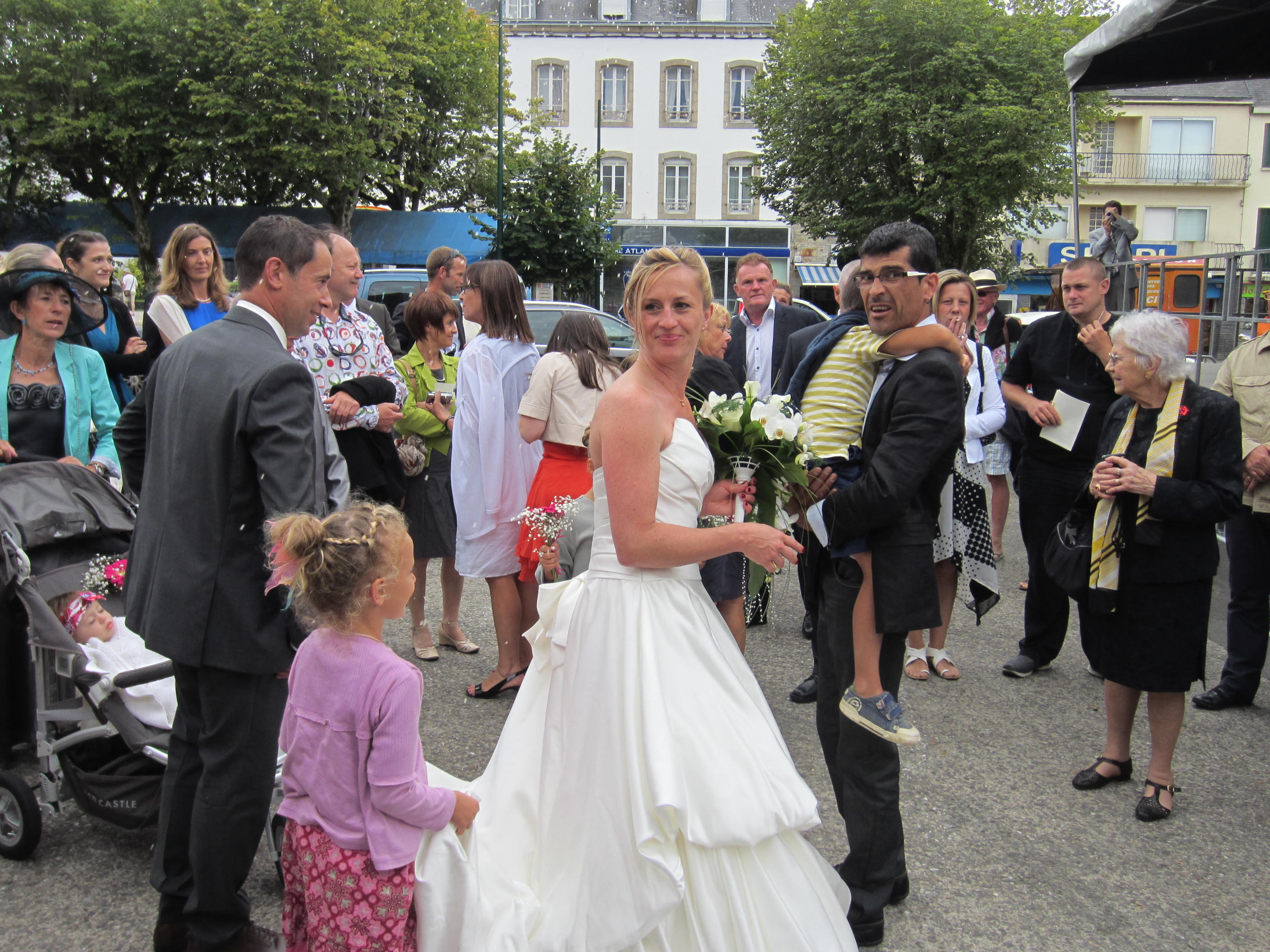 img_1886.jpg