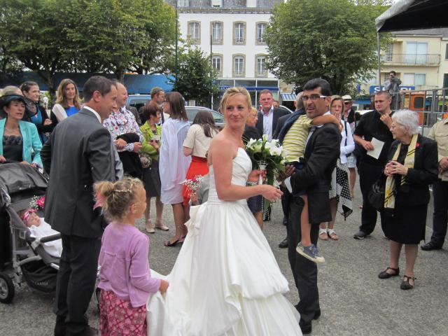 img_1886.jpg