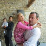 img_1922.jpg
