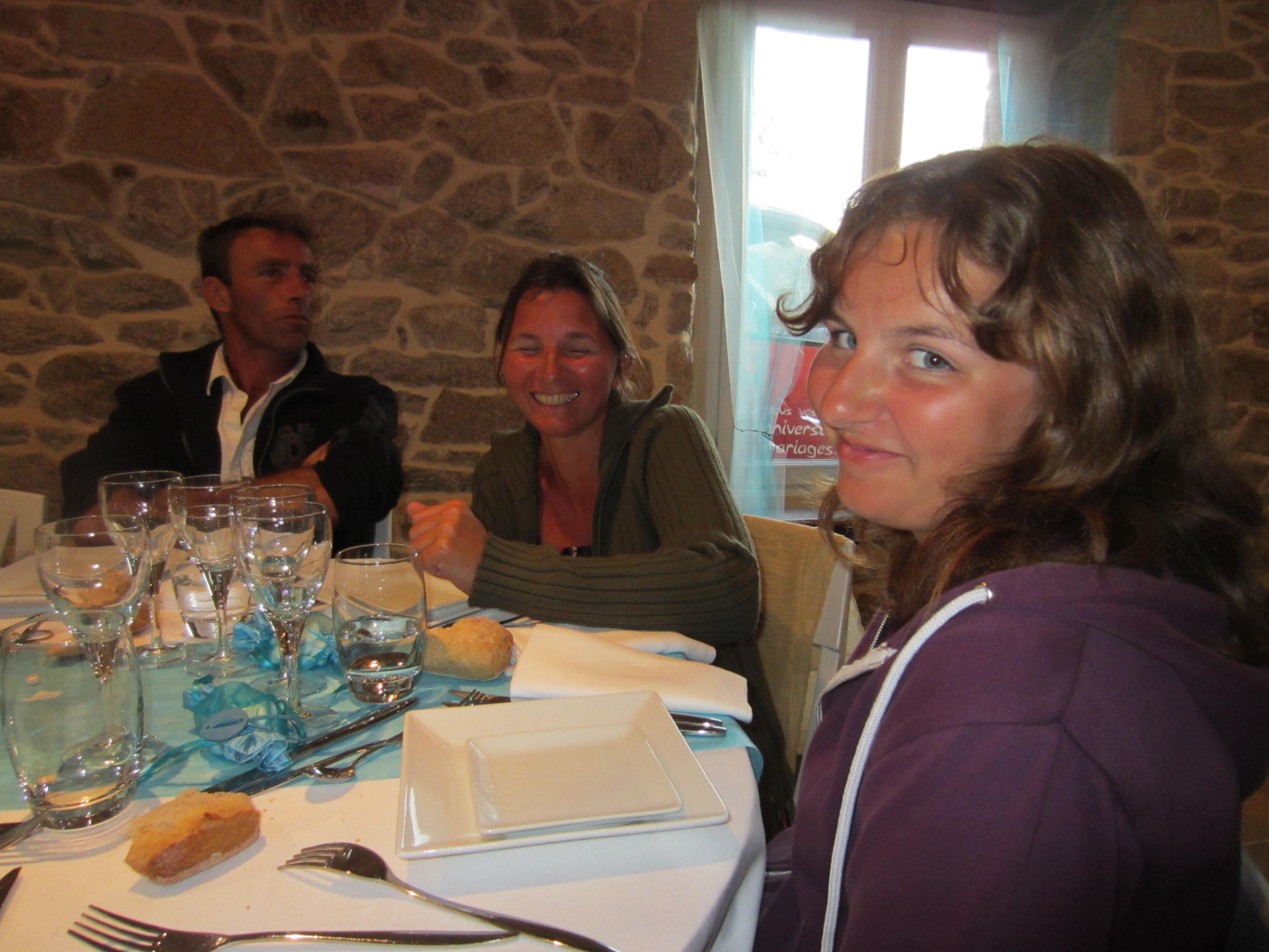 img_1961.jpg