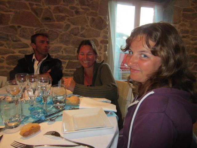 img_1961.jpg