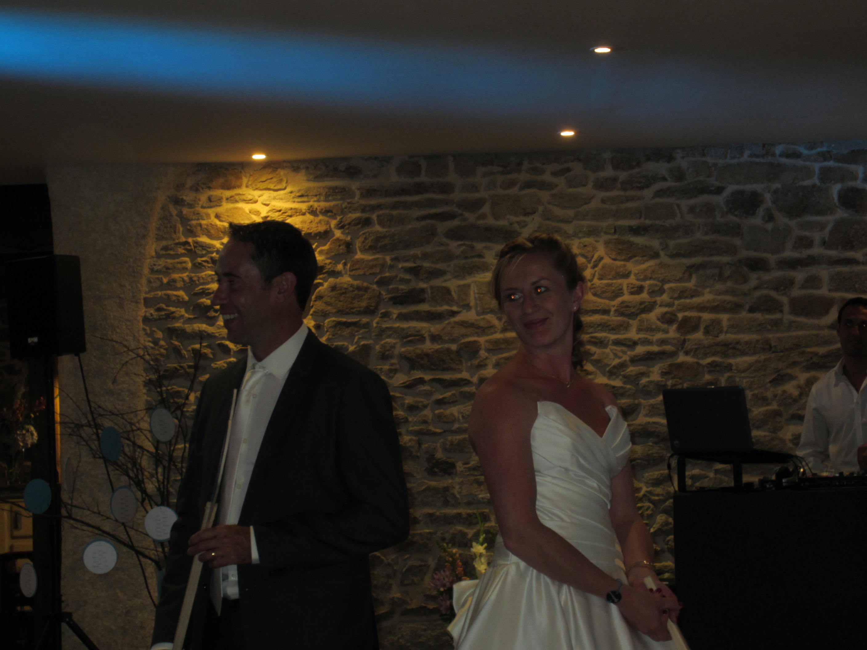 img_1966.jpg