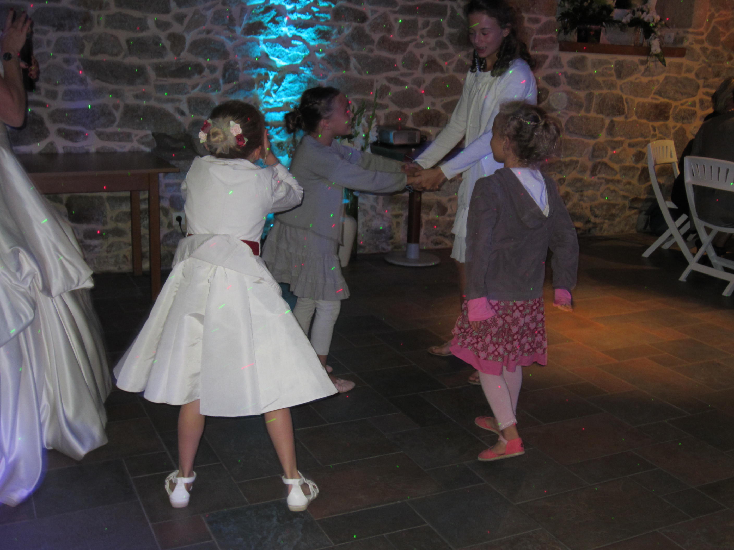img_1972.jpg