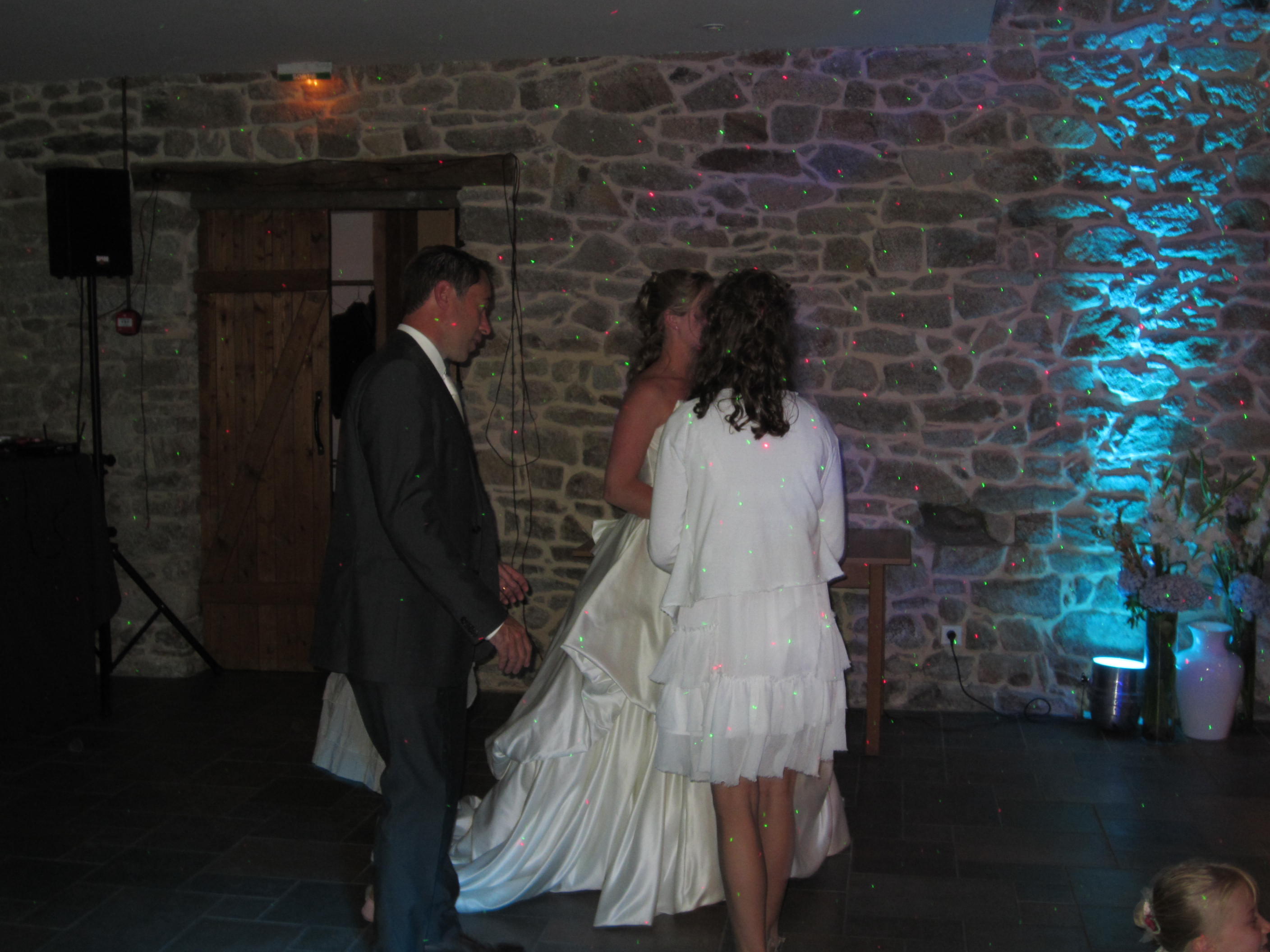img_1973.jpg