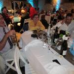 img_1989.jpg