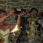 img_1994.jpg