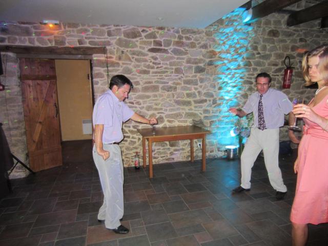 img_1999.jpg