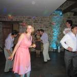 img_2003.jpg