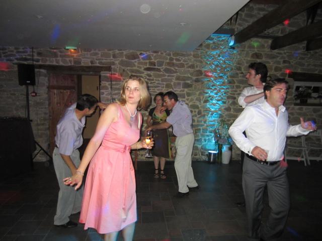 img_2003.jpg