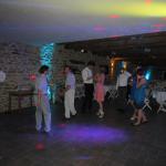 img_2005.jpg