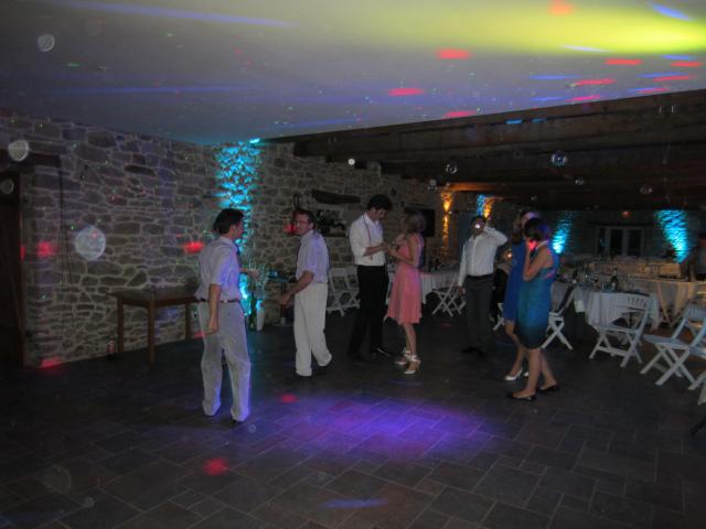 img_2005.jpg