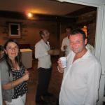 img_2006.jpg