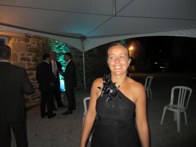 img_2008.jpg