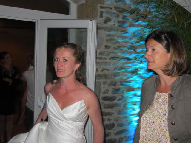 img_2009.jpg