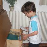 img_1431.jpg